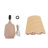 Ceramic Table Lamp-1443162232