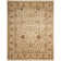 Bilbrey Wool Oriental Indoor Rug