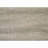 Table Set, 3Pcs Set, Coffee, End, Side, Accent, Living Room Laminate, Transitional-1892100300