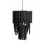 Norton Chandelier