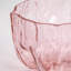 Crackle Pink Vase-70778740
