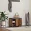 Storage Bench-1191774904-1191774917
