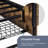 Ramjan Platform Storage Bed-66602934