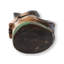 Animals Decorative Object