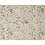 One-of-a-Kind 8' X 10'1" Area Rug