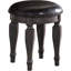Ensemble de coiffeuse en bois-1907941705