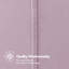 Bianney Blackout Curtain Single Panel-293993876-293993875
