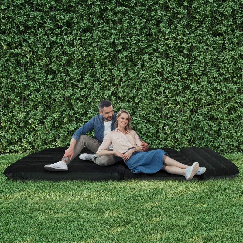 12cm Air Bed