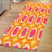 Artistic Majesty Floral Printed Soft Pile Rug With Exquisite Design For a Sophisticated Touch In Your Living Room or Bedroom-555787348