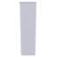 Fully Assembled Avon 3 Door Wardrobe-89072184