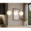Triple luminaire suspendu Altia-666622494