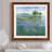 " Rolling Hill " Painting Print-1438659371-1438659360