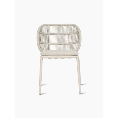 Kodo Outdoor Dining Side Chair