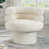 Beige Teddy