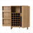 Bar Cabinet