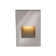 LED Step Light