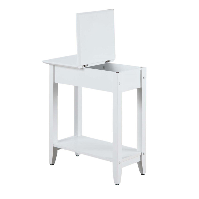 Table de bout Jachin