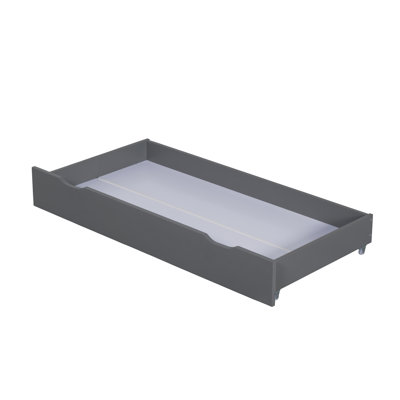 Glasbury Underbed Storage Drawers