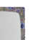 Drap-housse Ambesonne