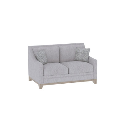 Causeuse moderne Modern Bay Honra