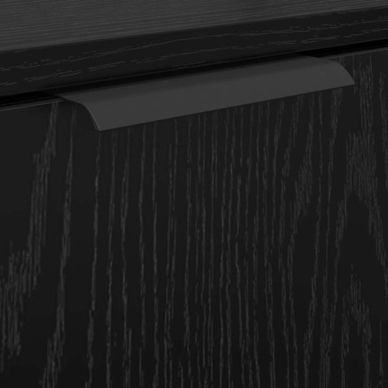 Bathroom Furniture Suite
