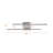 Buchan 2 - Light Dimmable LED Vanity Light-1844612662