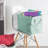 Trule Amado Fabric Decorative Bin-1683595652-1683595654
