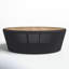 Brewster 43.25'' Outdoor Coffee Table