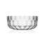 Jellies Transparent Or Mass-dyed Thermoplastic Technopolymer Bowl-36072000