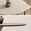 Table de salle à manger-677111063