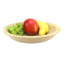 Handmade Marble Decorative Bowl