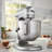 KitchenAid® 7 Quart Bowl-Lift Stand Mixer-85237742