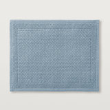 Cosima Bath Rug