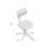 Bodmin Task Chair-949138409-949138415