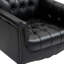 Edvardas 80Cm Wide Tufted Armchair-766356016