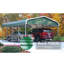 Dakota Fields Steel Roofing Kit-612738965-612738958