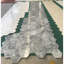 Carrelage en marbre Water-Jet-113414193