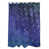 Blue Ombre