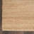 Gerri Solid Color Flatweave Area Rug-705397283-687646505