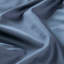Ensemble de draps en satin de coton Blue Nile Mills - Literie à poches profondes-134776983-134776986