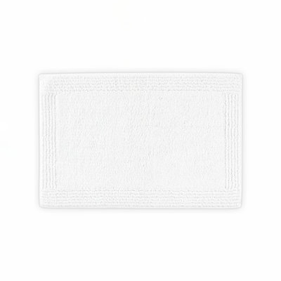 Tapis