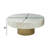 Zaida Coffee Table-1693613004