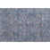 Premium Machine Washable Wayne AMF1106 Global Rug