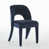 Dark Blue is out of stock