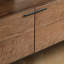 European style minimalist TV stand-107794585