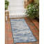 Tapis intérieur / extérieur moderne Penson-1224799815