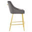 Tabourets de bar Discern - ensemble de 2 par Modway-65226740-94118854
