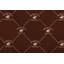 Guenther Solid Colour Duvet Cover Set with Pillowcases Included-1555390095-1555390090