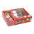 Homemaking Cookie Baking Set