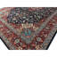 Sino One-of-a-Kind 12' X 18' Area Rug